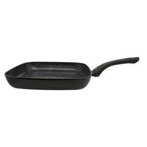 Elo Grillpanne 28-28 Cm