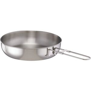 MSR Alpine Fry Pan OneSize, Assorted