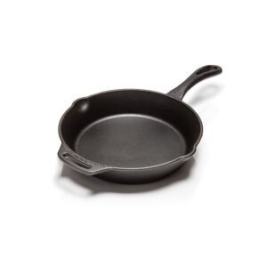 Petromax Fire Skillet FP25 Nocolour OneSize, Nocolour