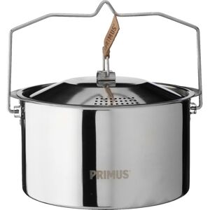 Primus CampFire Pot S/S - 3L OneSize, NoColour