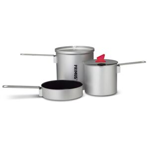 Primus Essential Trek Pot Set OneSize, Nocolour