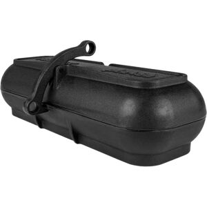 Petromax Cast-Iron Potato Cooker (45 cm) Nocolour OneSize, Nocolour