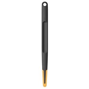 Fiskars FF silikon tang/pinsett 28,7 cm