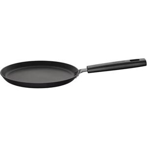 Fiskars Hard Face omelett-/pannkakepanne 22 cm