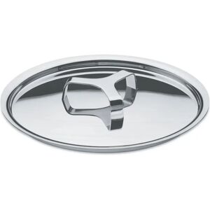 Alessi Pots&Pans; lokk 20 cm