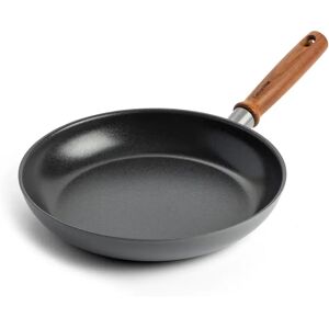 GreenPan Mayflower Pro stekepanne 24 cm