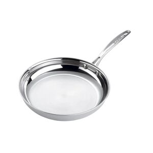 Scanpan Fusion 5 stekepanne Ø 24 cm