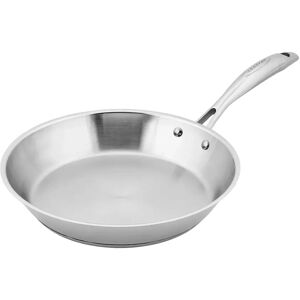 Scanpan STS stekepanne Ø28 cm