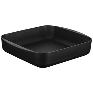 Scanpan TechnIQ langpanne 33x33 cm