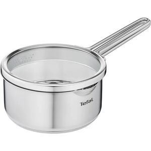 Tefal Nordica kasserolle rustfritt stål 1,5 L