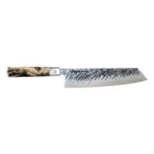 Satake Ame Kiritsuke kniv 23 cm