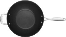 Zwilling Forte Wok 30 cm