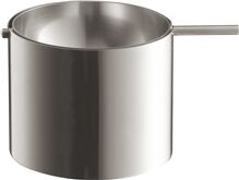 Stelton Askebeger Cylinda-Line 10 cm Stor