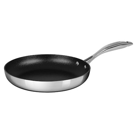 Scanpan Haptiq Stekepanne 28 cm