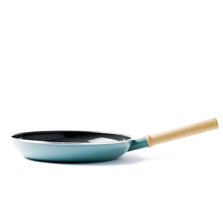 GreenPan Mayflower Stekepanne 24 cm