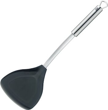 WMF Profi Plus Wokspade 35cm stål/nylon