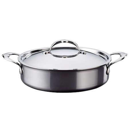 Hestan NanoBond Sauteuse 26 cm / 3,3 L