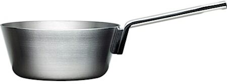 Iittala Tools Sautépanne 1,0 L