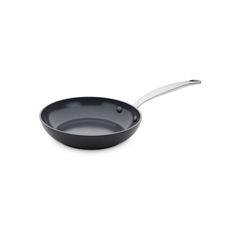 GreenPan Barcelona Stekepanne 20 cm