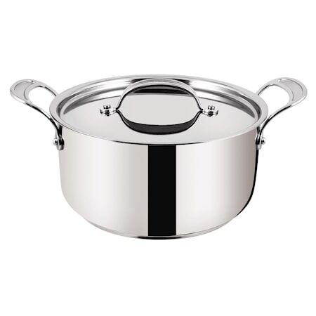 Tefal Jamie Oliver Premium Gryte 3,0L