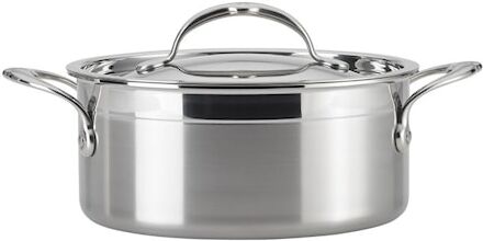 Hestan Probond Gryte 20 cm