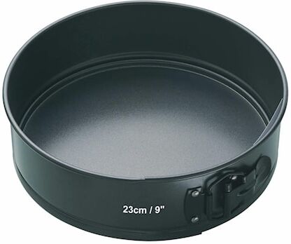 Master Class Springfrom Non Stick 23 cm