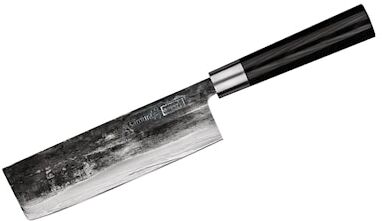 Samura SUPER 5 Nakirikniv 17cm