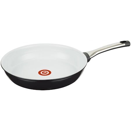 Tefal Talent Ceramic Stekepanne 24 cm