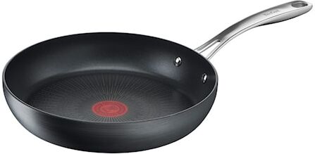 Tefal Unlimited Premium Stekepanne 28 cm