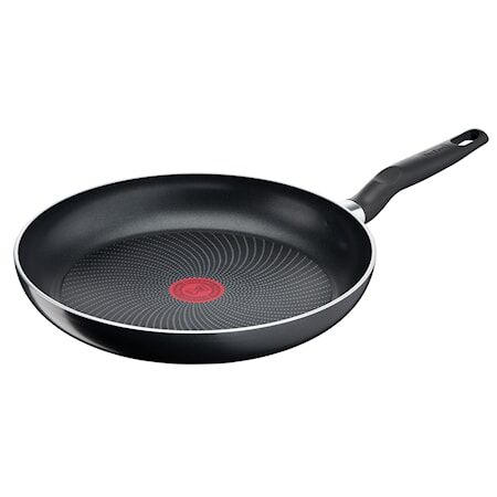 Tefal Start Easy Stekepanne 24 cm