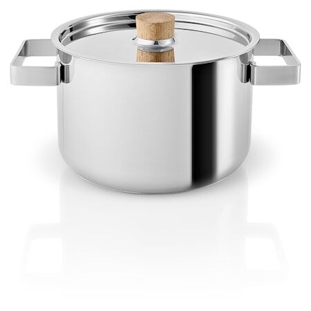 Eva Solo Gryte 3,0l Nordic Kitchen