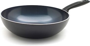 GreenPan Torino Wok 28 cm