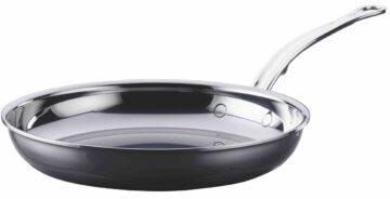 Hestan NanoBond Stekepanne 28 cm