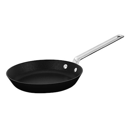 Scanpan TECHNIQ Stekepanne 22 cm