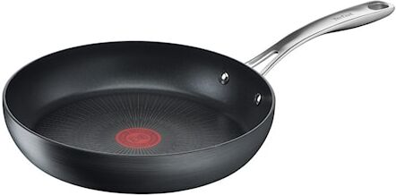 Tefal Unlimited Premium Stekepanne 24 cm