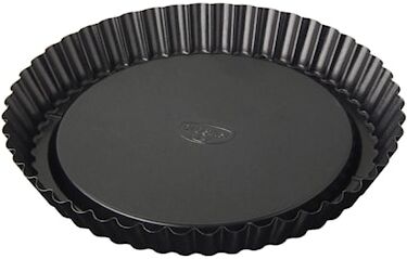 Dr Oetker Paiform Non-stick Ø 22 cm