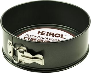 Heirol Springform 12 cm