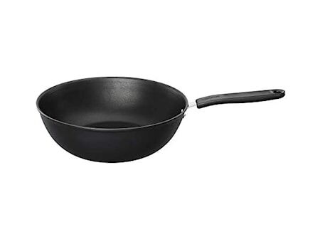 Fiskars Functional Form Wok 28 cm