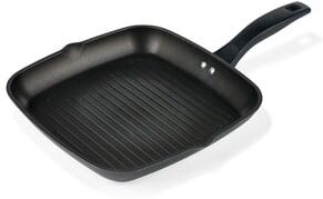 Funktion A-LINE Grillpanne 28x28cm