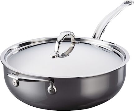 Hestan NanoBond Traktørpanne 28 cm / 4,7 L