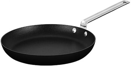 Scanpan Techniq Stekepanne 26 cm