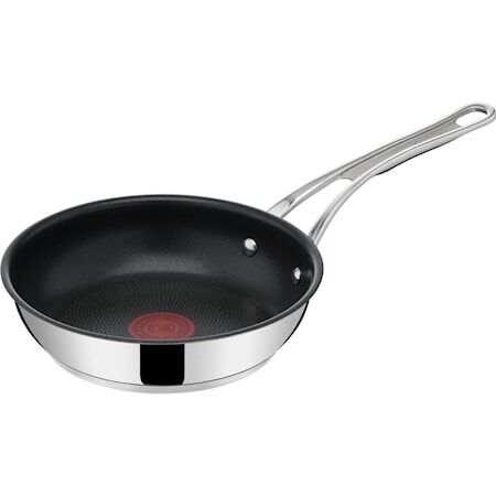 Tefal Jamie Oliver Cook's Classic Stekepanna 20 cm Rustfritt stål