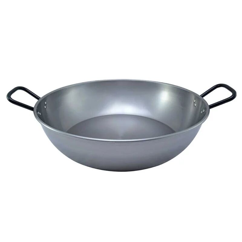 Muurikka Paella Wok 60 cm Metall