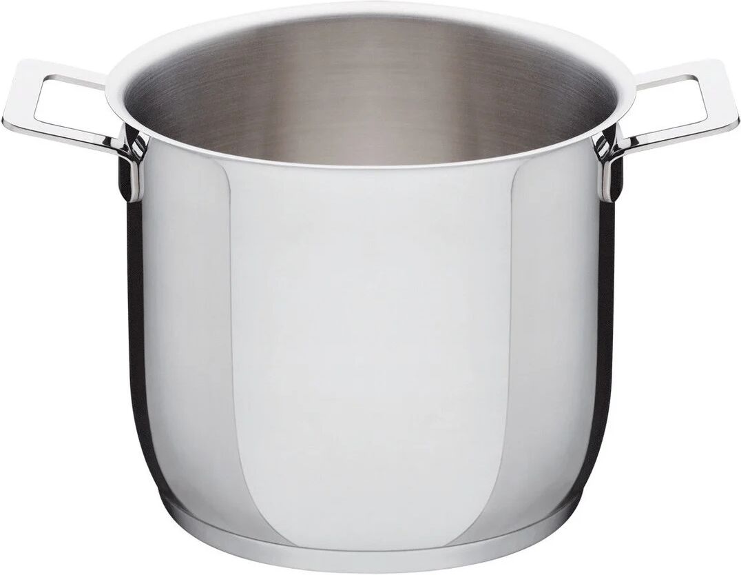 Alessi Pots&Pans; gryte 5 L