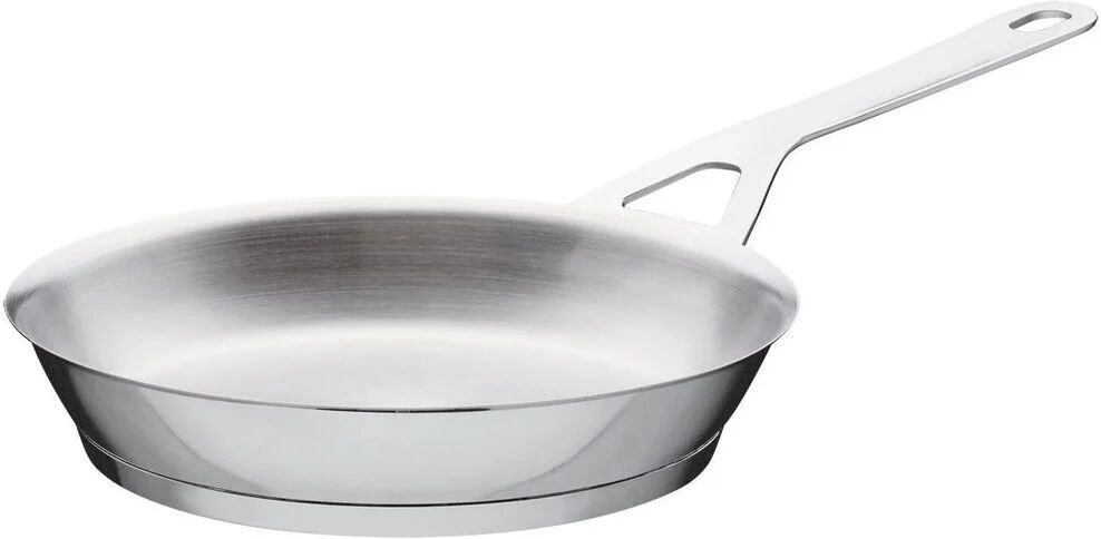 Alessi Pots&Pans; stekepanne 20 cm