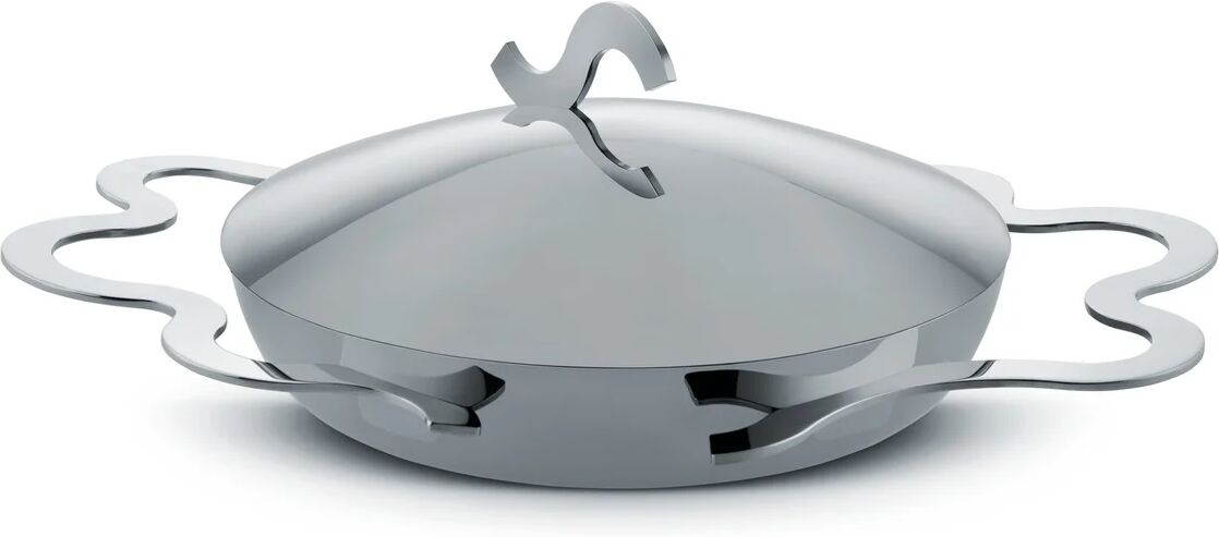 Alessi Tegamino eggepanne 17,4 cm