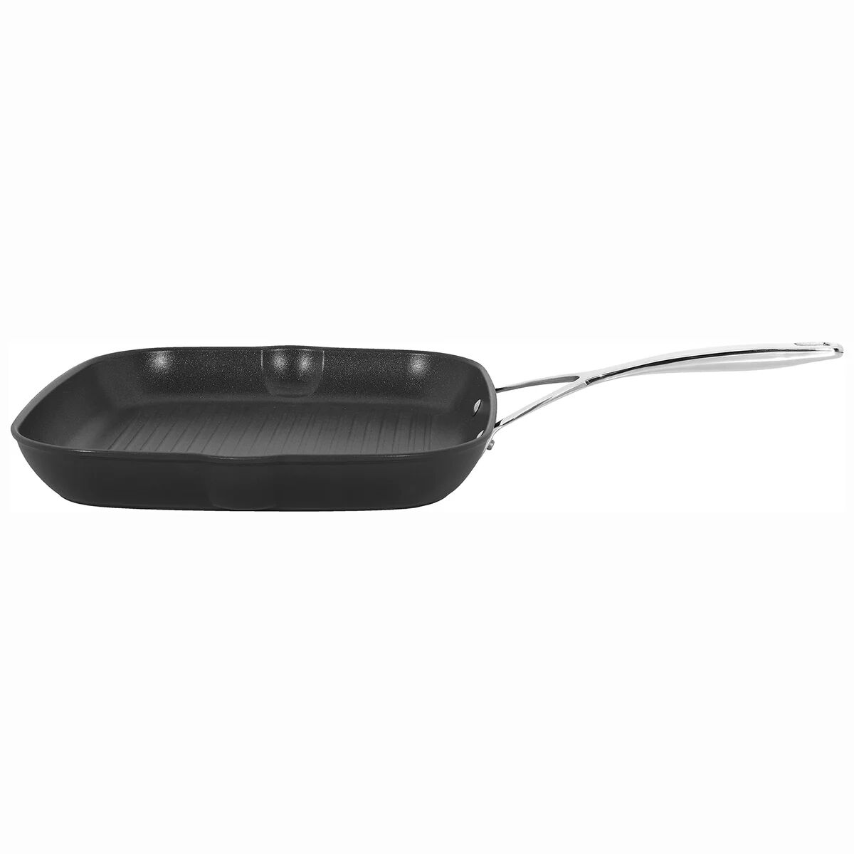 Demeyere Alu Pro grillpanne 28x28 cm