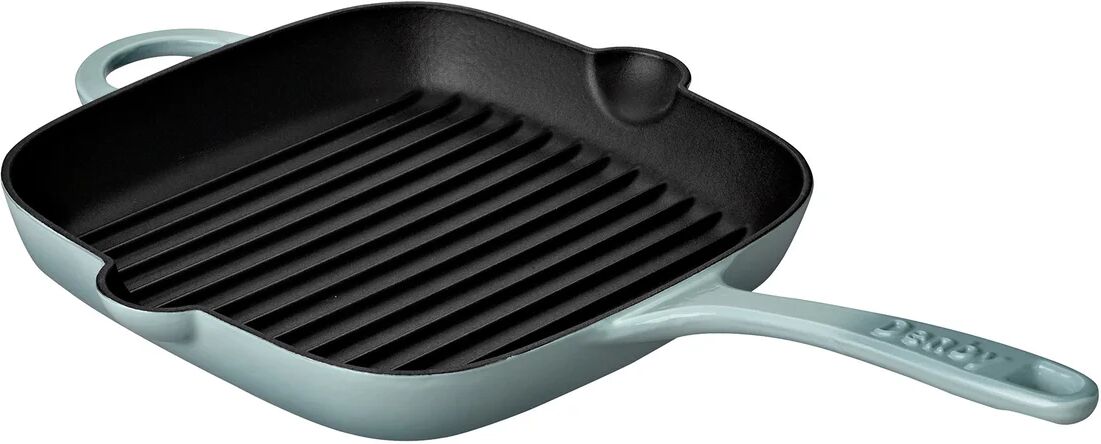 Denby grillpanne 25 cm Pavilion