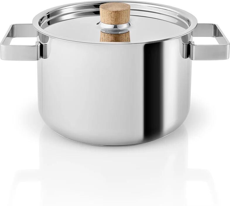 Eva Solo Nordic Kitchen gryte RS 3 l