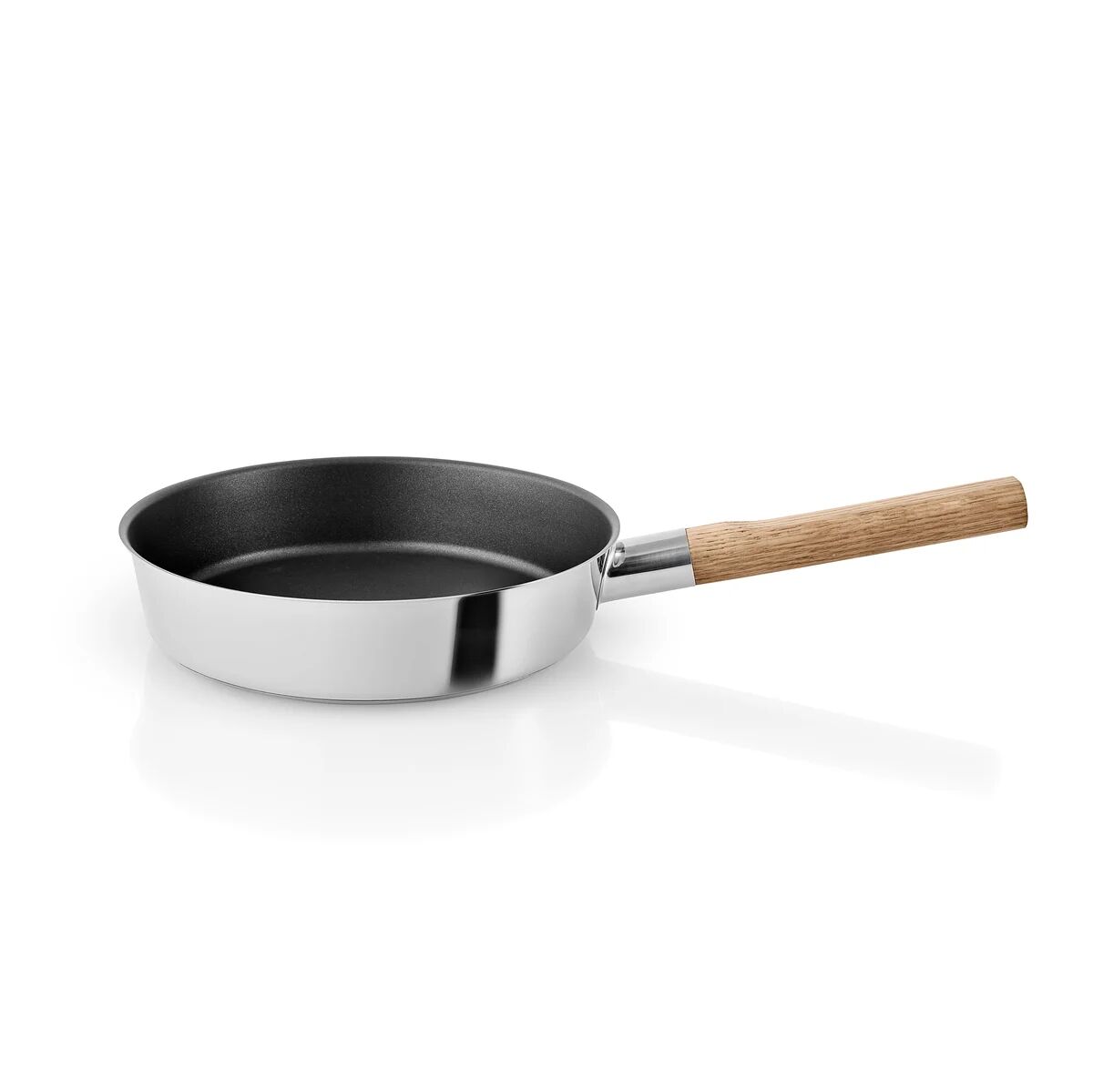 Eva Solo Nordic Kitchen stekepanne RS Ø 24 cm